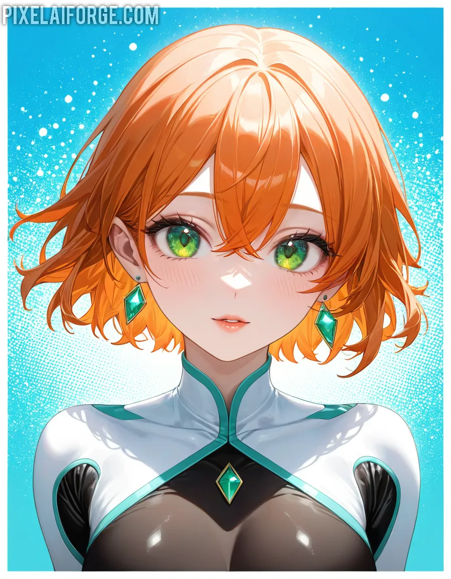 Nuestra-Convivencia-Los-Gatos_2