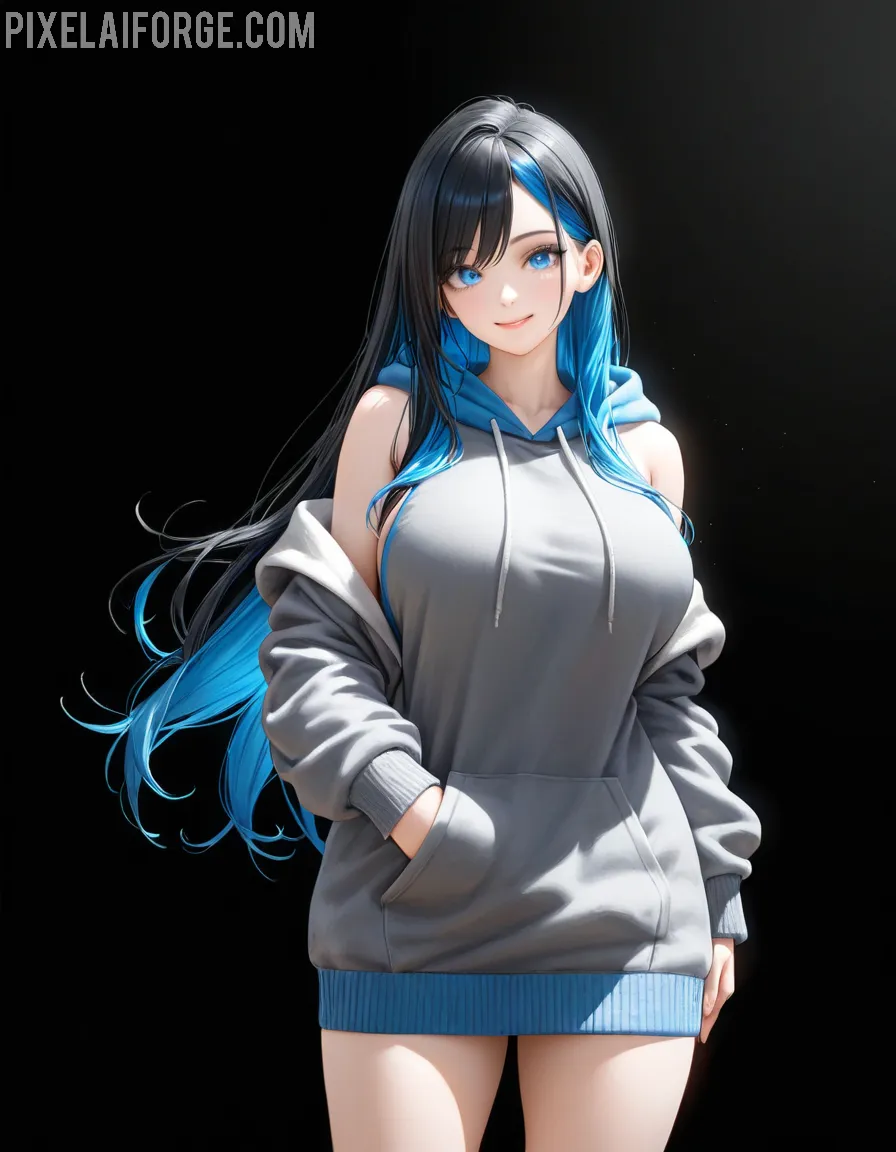 Nuestra-Convivencia-Los-Gatos_3