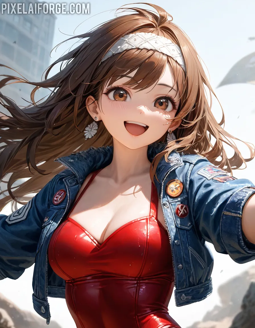 Nuestra-Convivencia-Los-Gatos_4