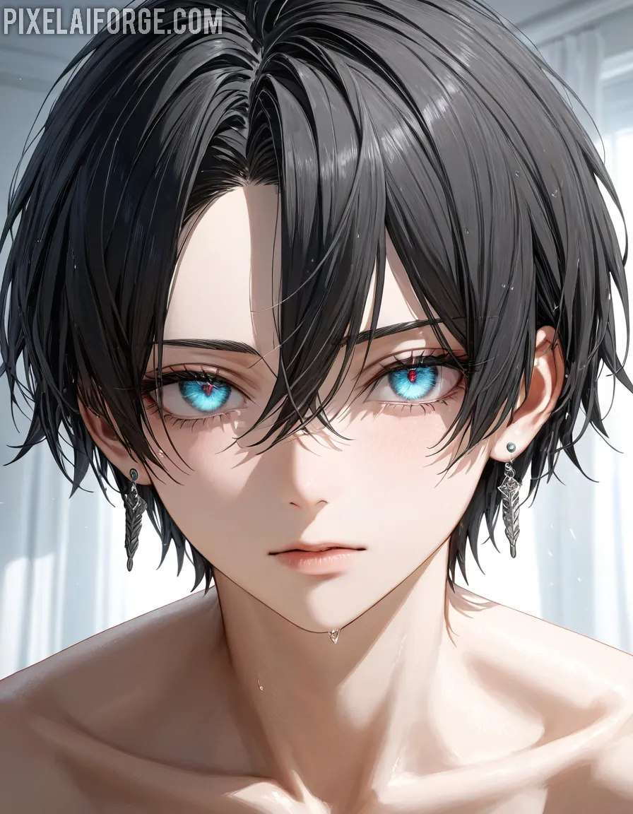 Nuestra-Convivencia-Los-Gatos_5