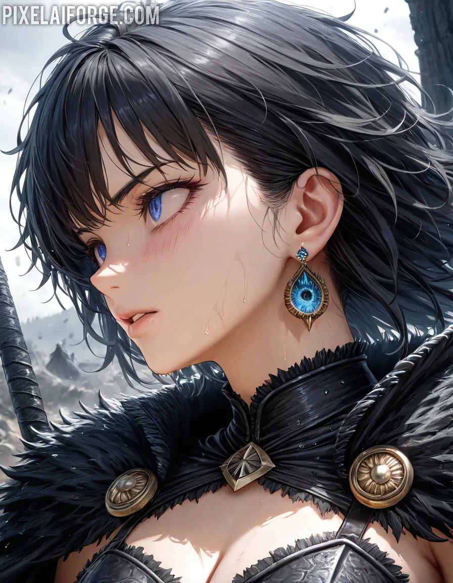 Nuestra-Convivencia-Los-Gatos_6