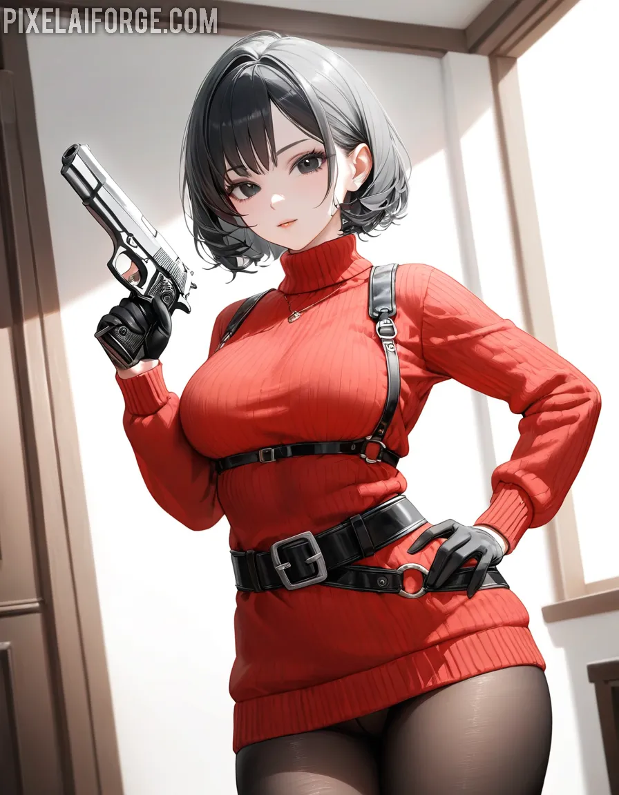 Nuestra-Convivencia-Los-Gatos_7