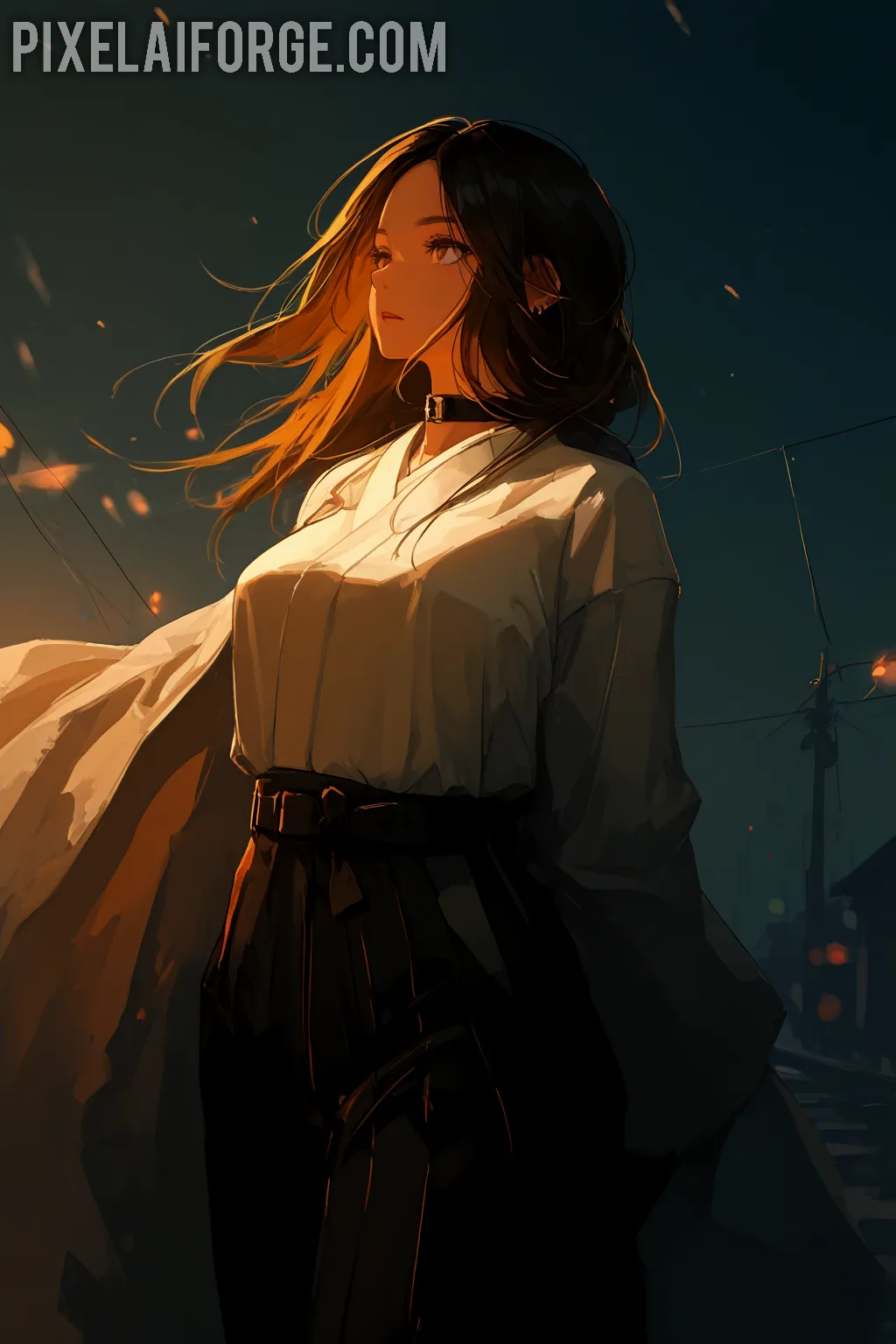 Nuestra-Convivencia-Los-Gatos_9