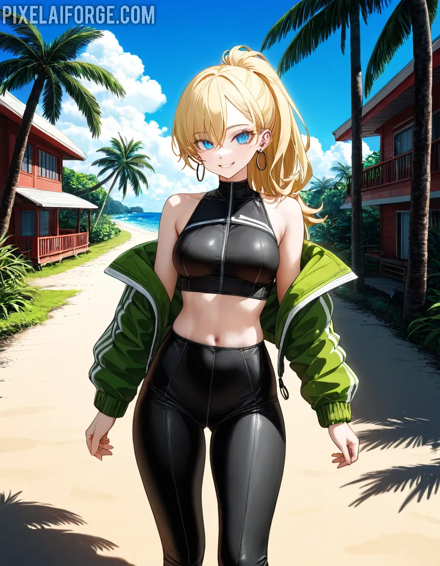 Nuestra-Primera-Pecera_1