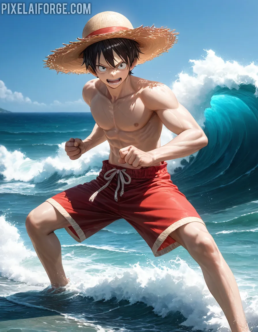 Nuestra-Primera-Pecera_2