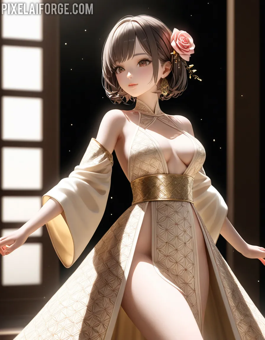 Nuestra-Primera-Pecera_3