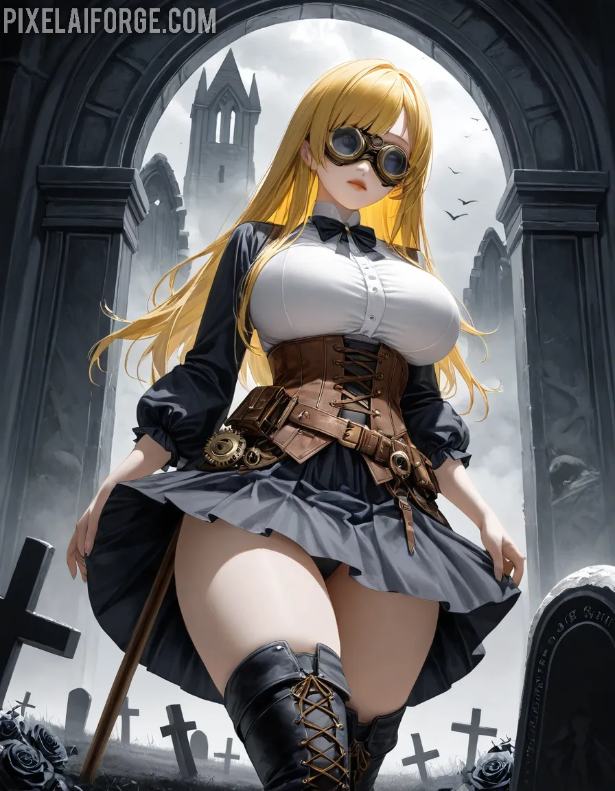 Nuestra-Primera-Pecera_4