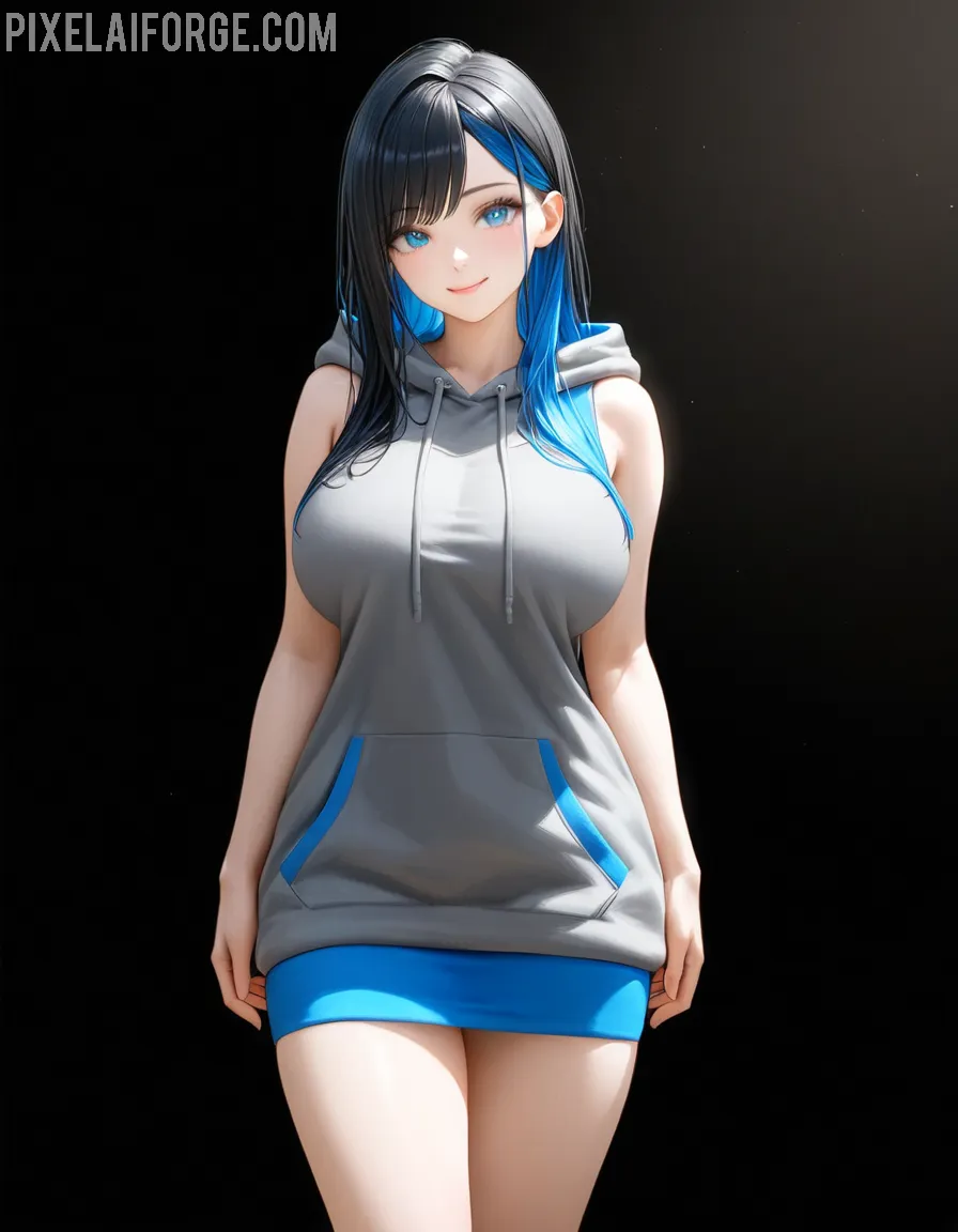 Nuestra-Primera-Pecera_5