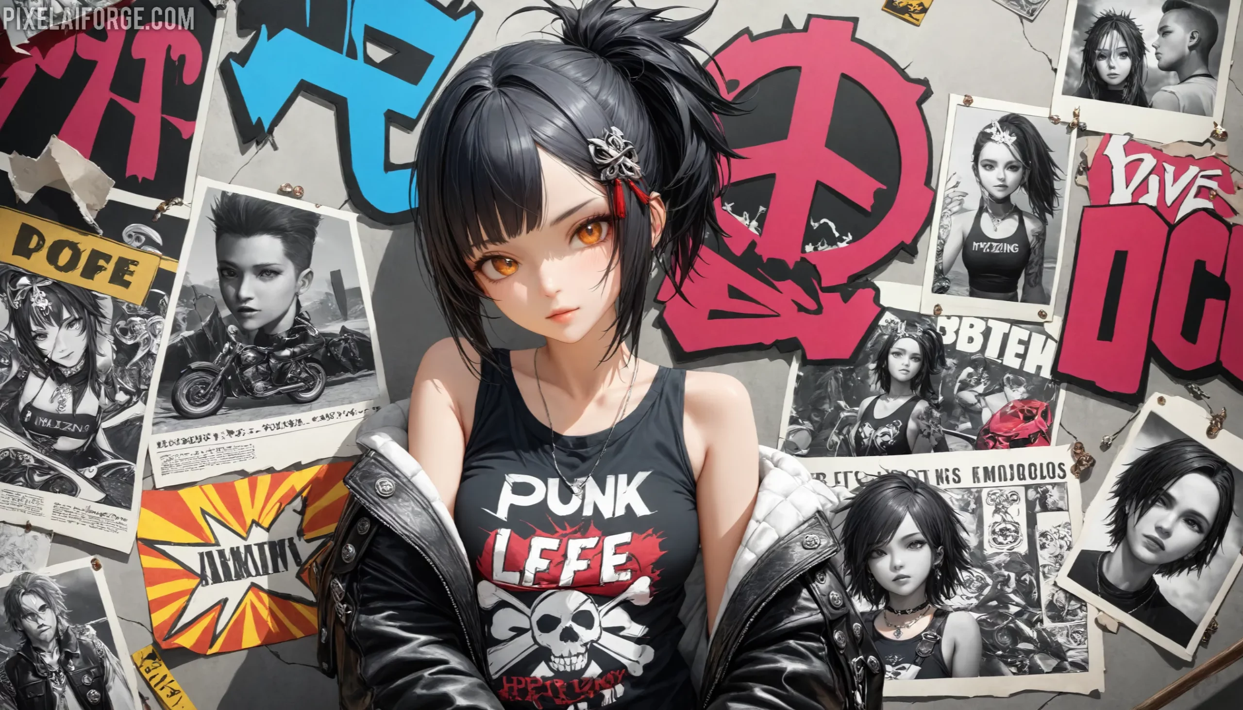 Nuestra-Primera-Pecera_7