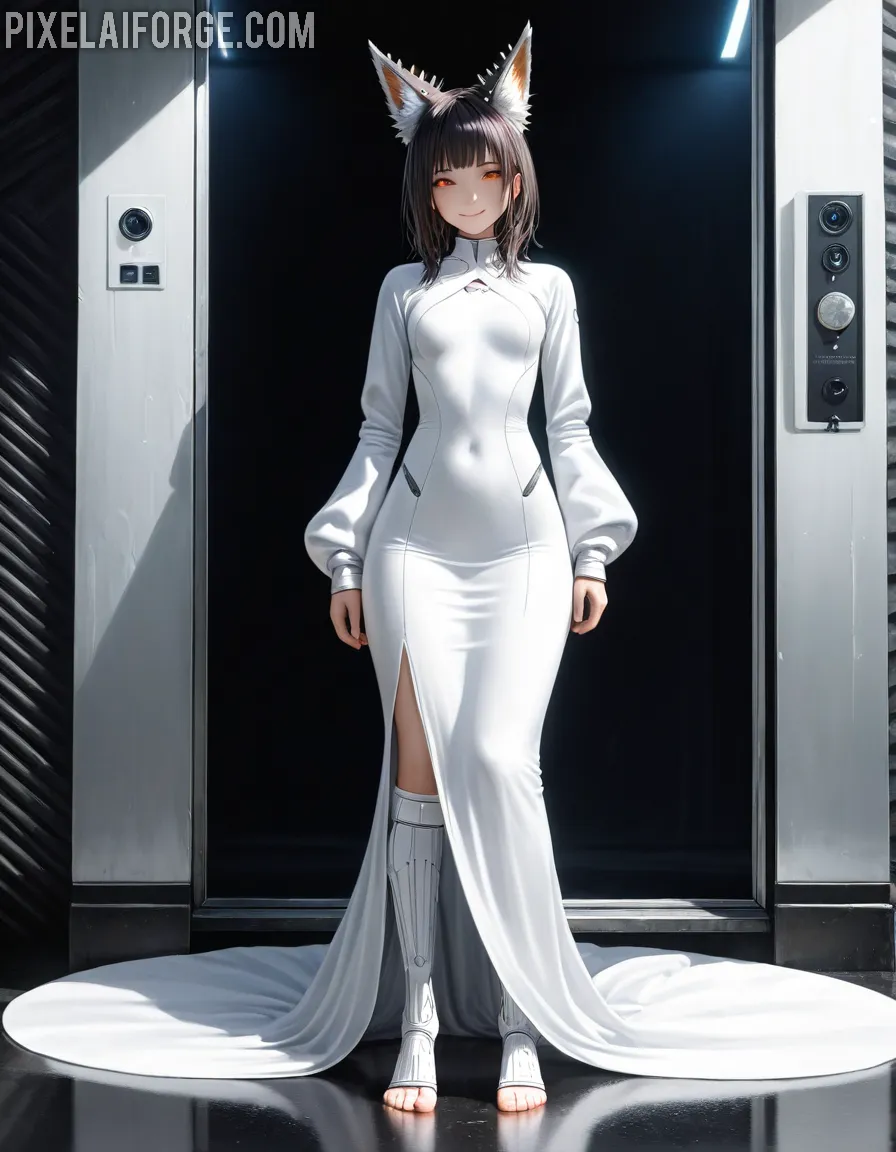 Nuestra-Primera-Pecera_8