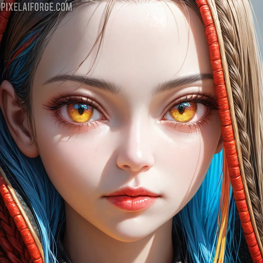 Nuestra-Primera-Pecera_9