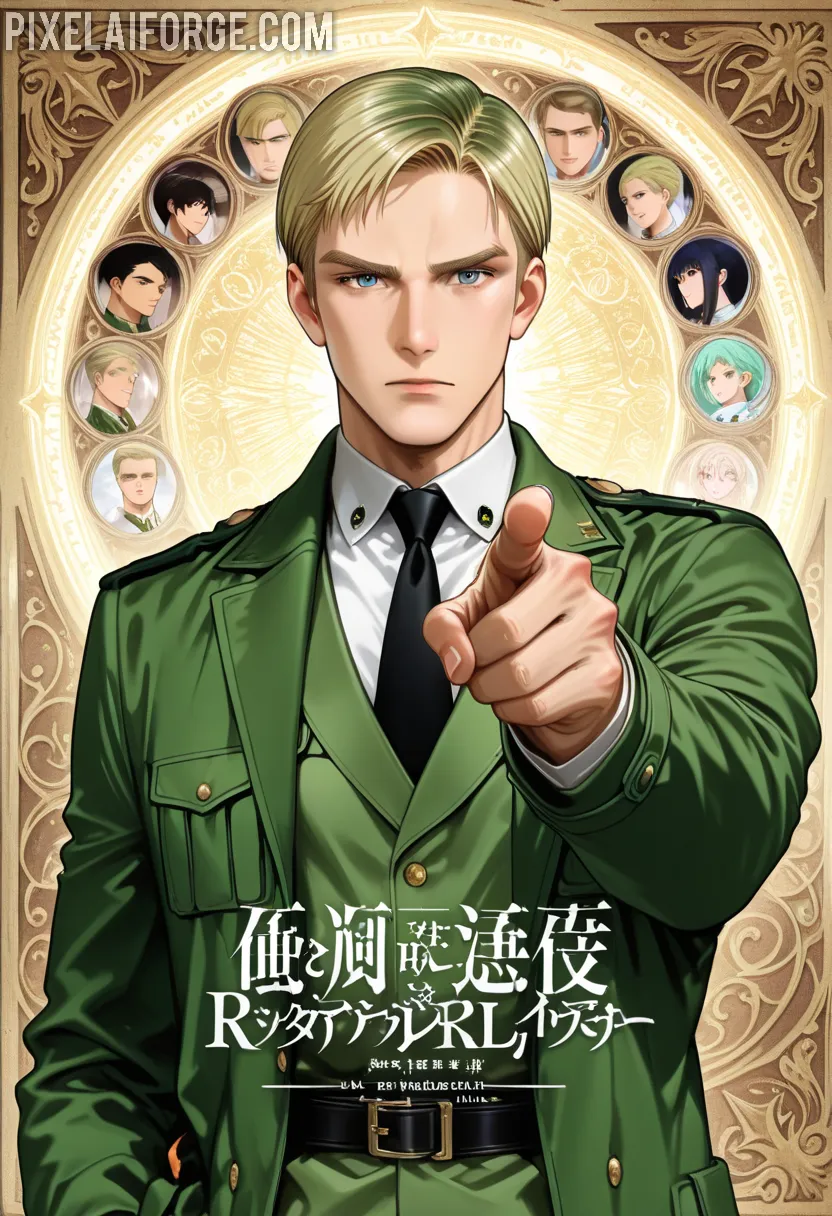 Nuevo-Land-Rover-Defender_1