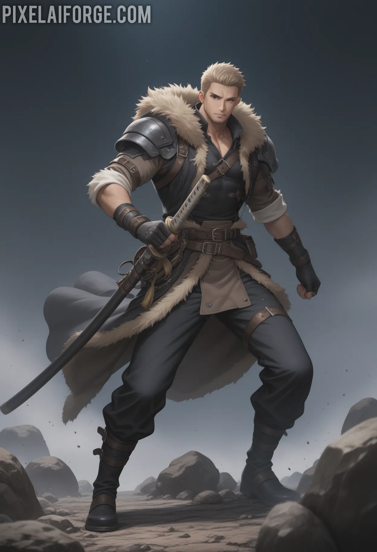 Nuevo-Land-Rover-Defender_2