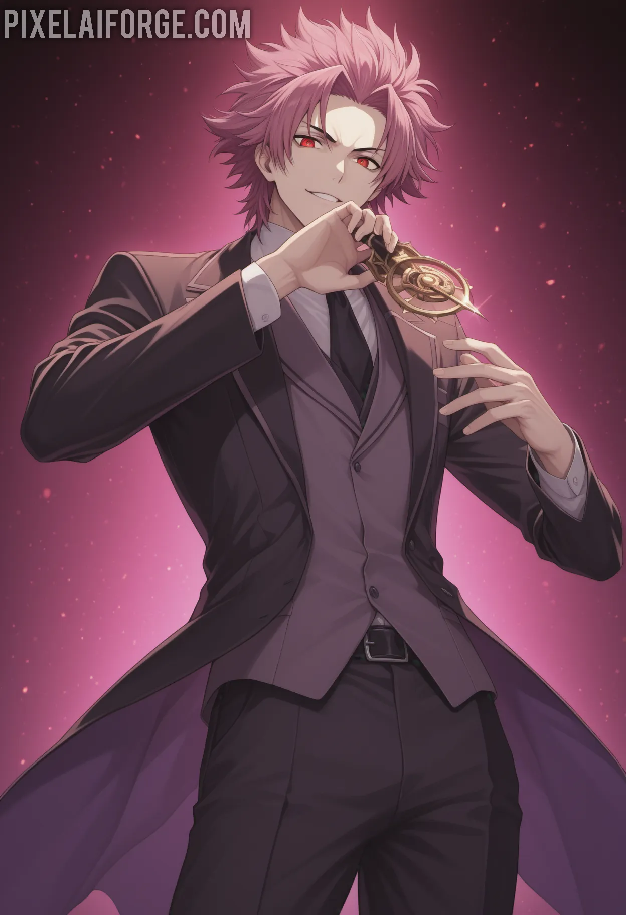 Nuevo-Land-Rover-Defender_3