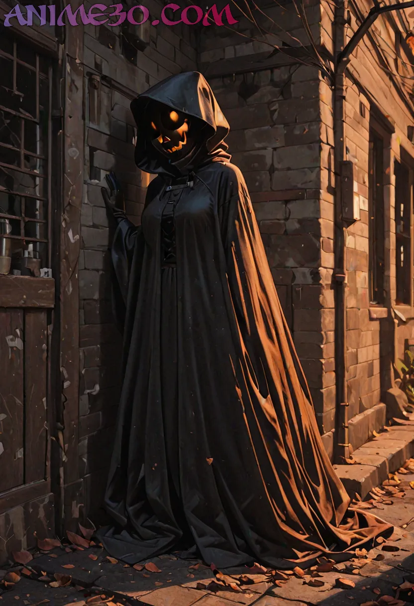 Nuevo-Land-Rover-Defender_4