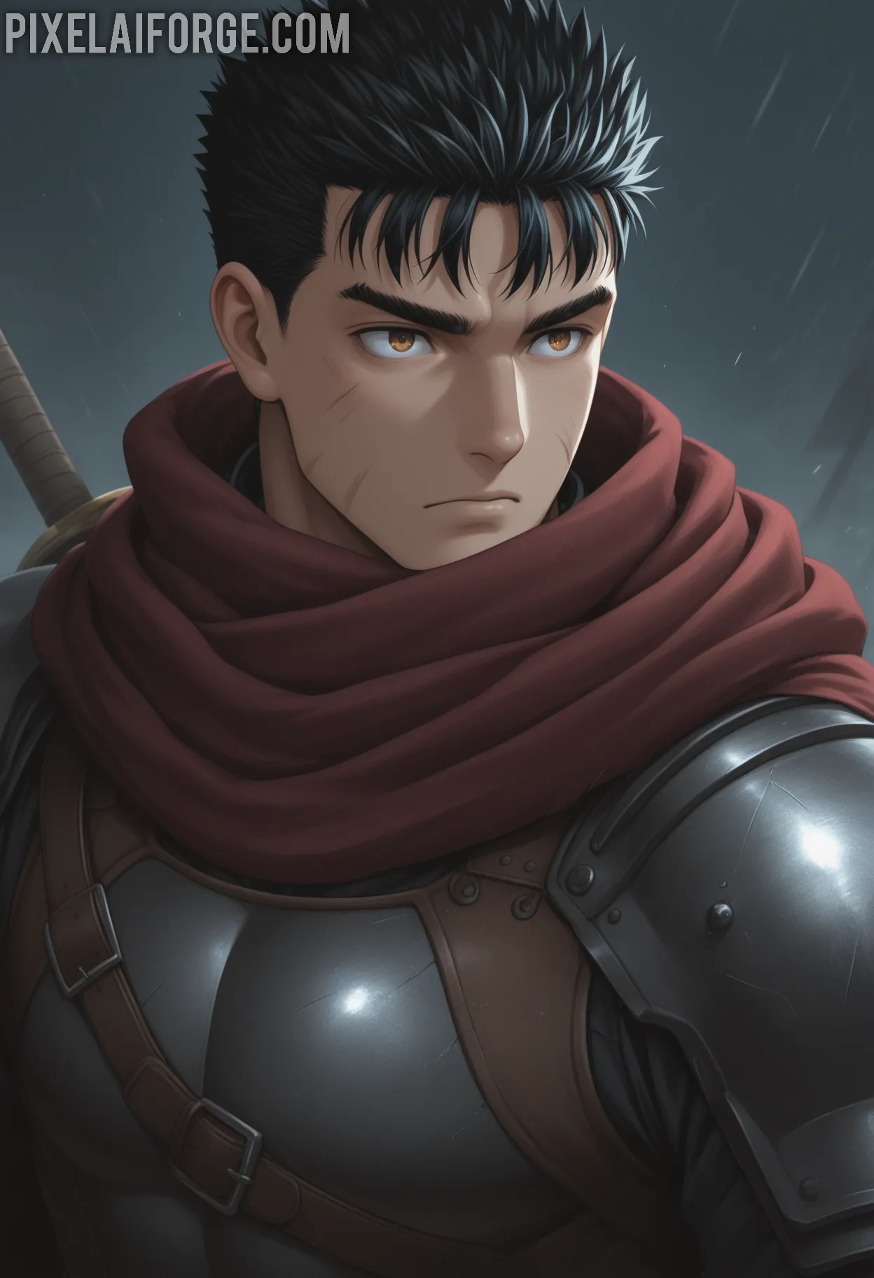 Nuevo-Land-Rover-Defender_5