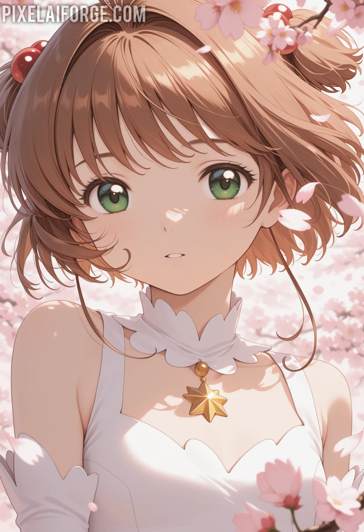 Nuevo-Land-Rover-Defender_7