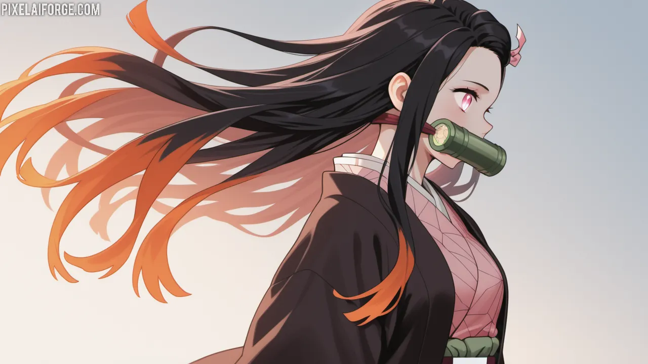 Nuevo-Land-Rover-Defender_8