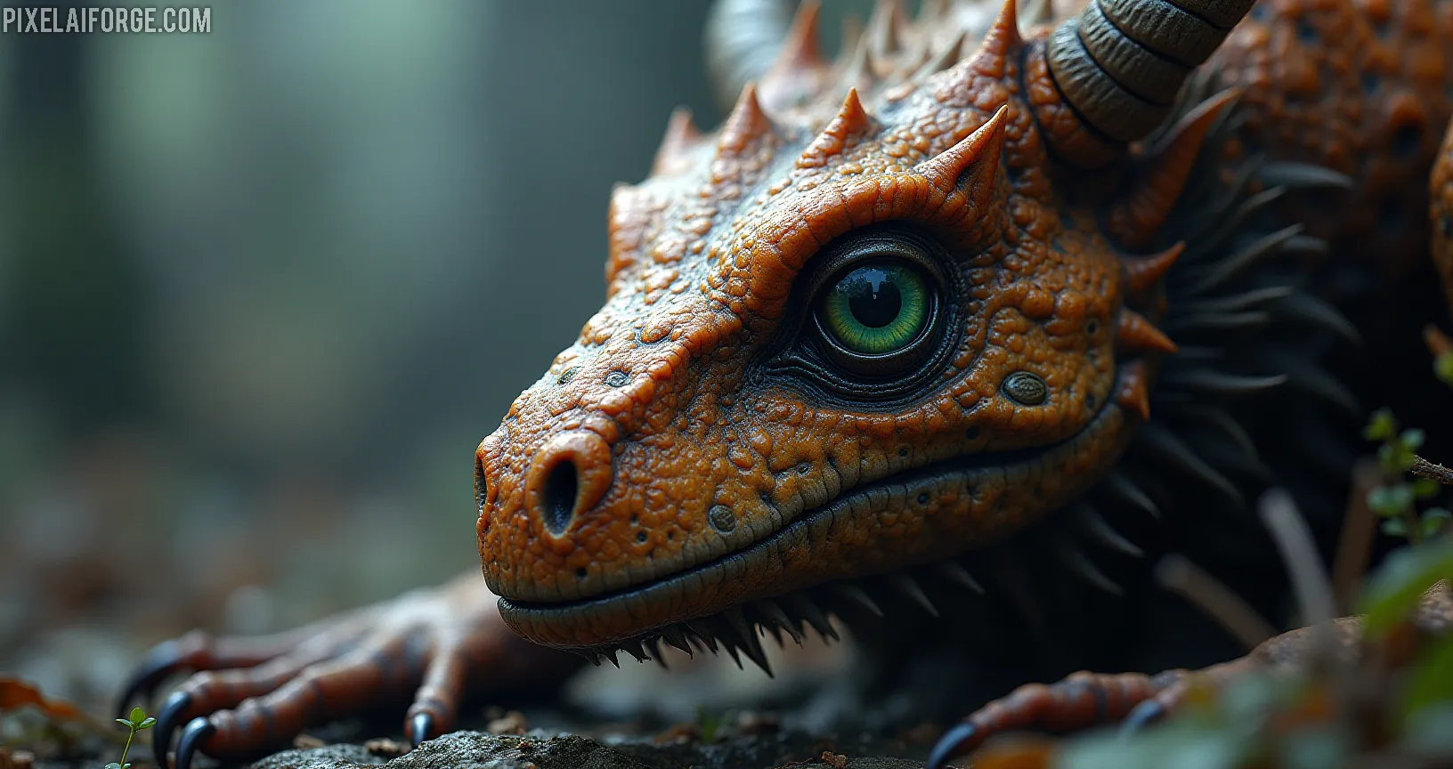 Nuevo-Land-Rover-Defender_9