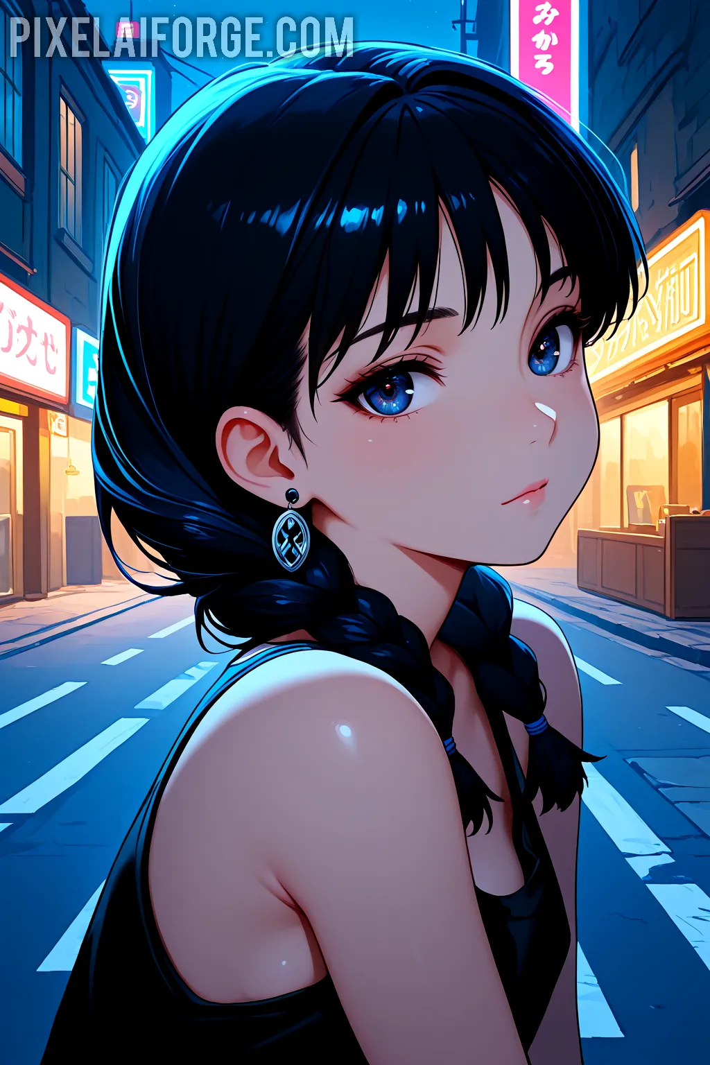 Nuevo-Peugeot-208-Para-2019_1