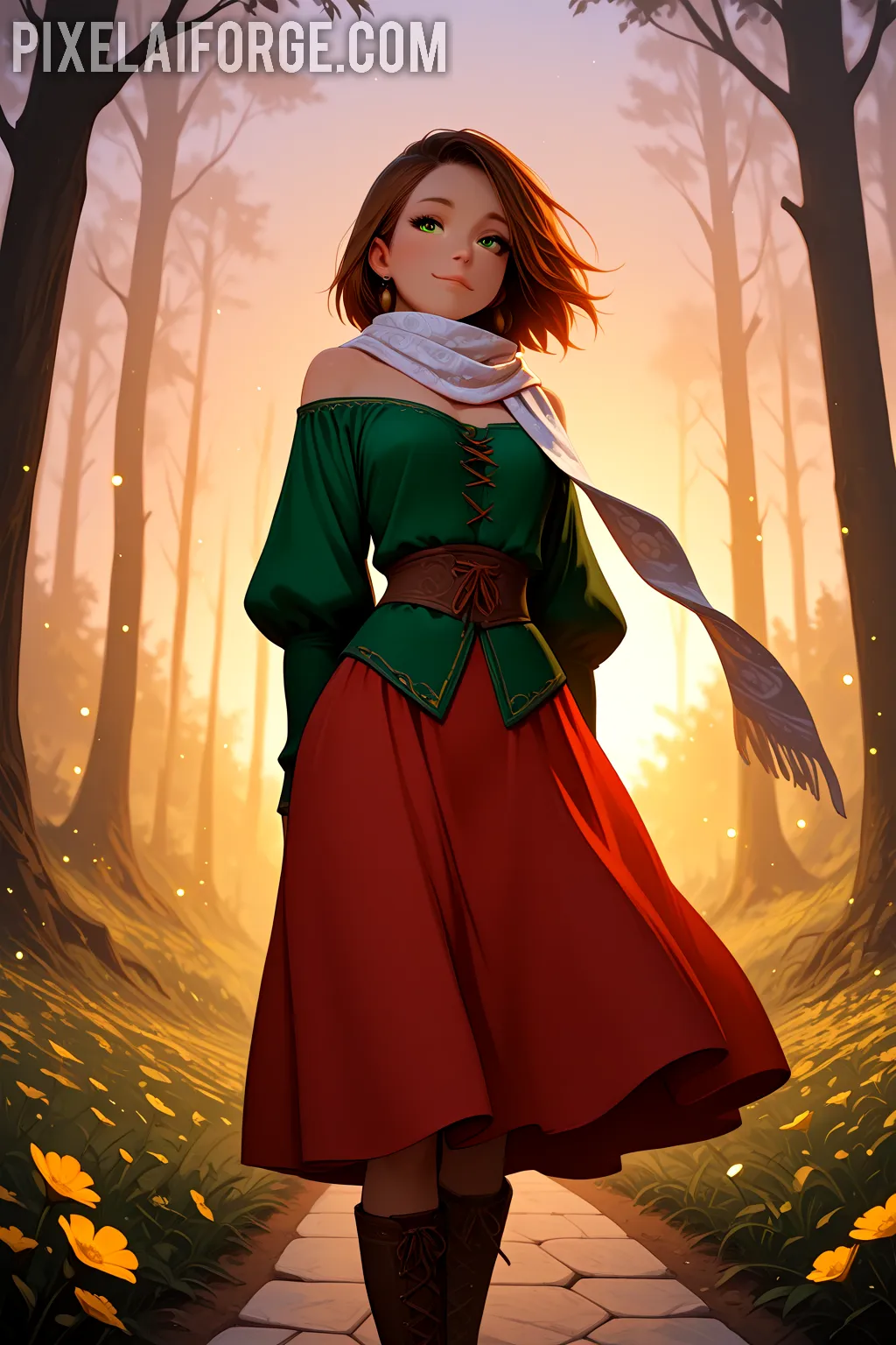 Nuevo-Peugeot-208-Para-2019_2