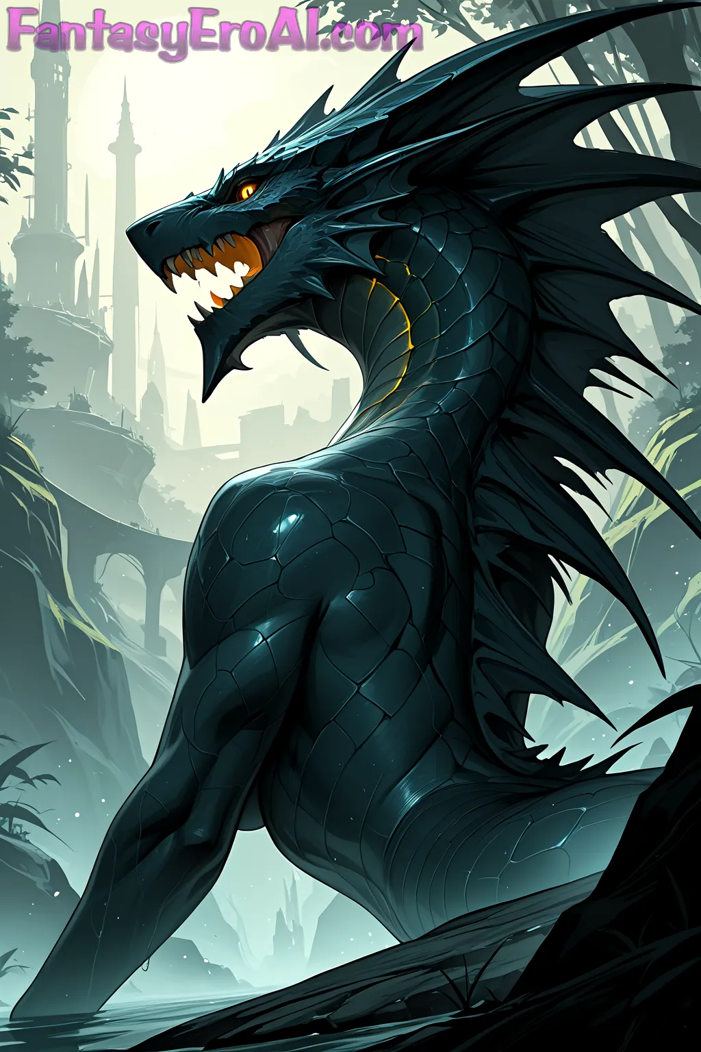 Nuevo-Peugeot-208-Para-2019_3