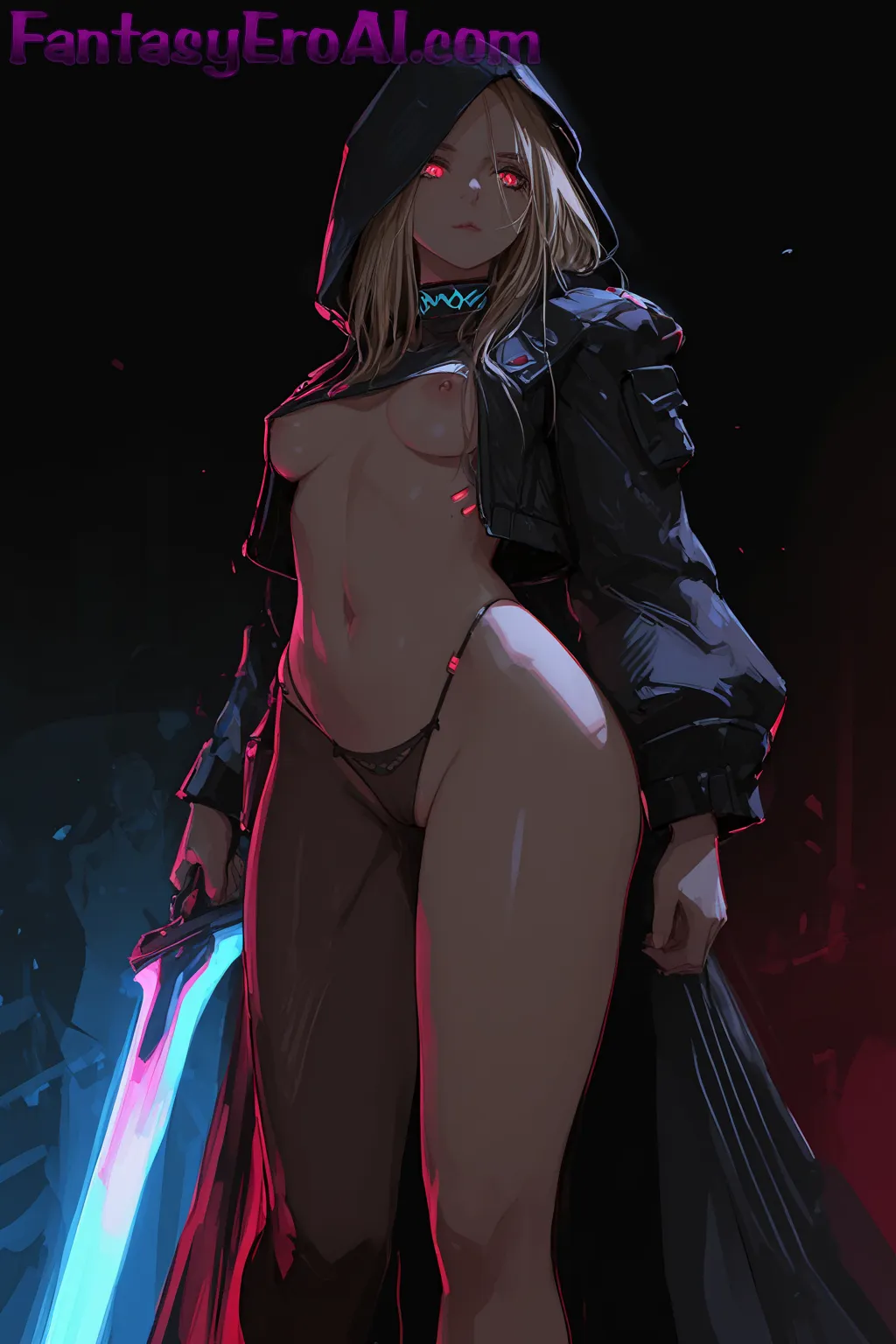 Nuevo-Peugeot-208-Para-2019_6