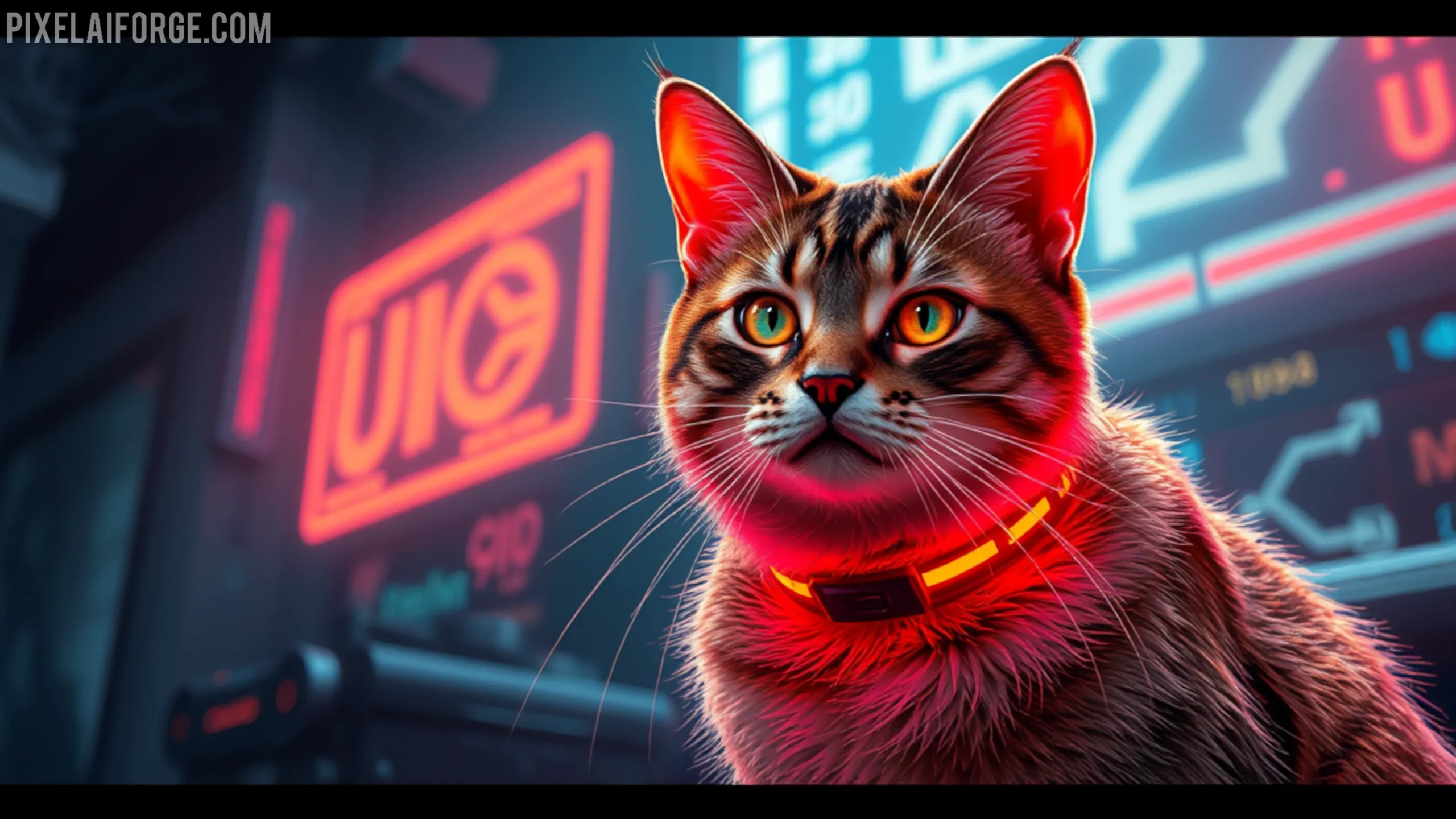 Nuevo-Peugeot-208-Para-2019_8