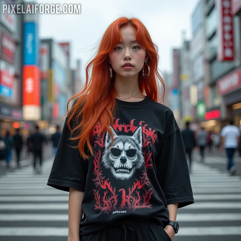 Nuevo-Peugeot-208-Para-2019_9