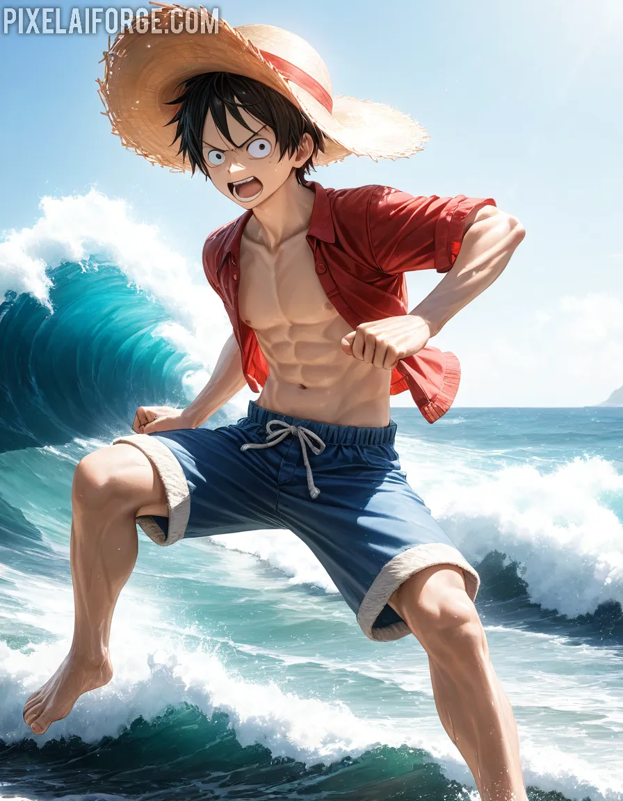 Nuevo-Pixel-4-Xl-Frente-A-Los-Mejores-Smartphones-Del-Mercado-Una-Puesta-Al-Dia-Necesaria_3