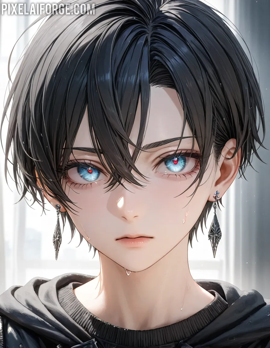 Nuevo-Pixel-4-Xl-Frente-A-Los-Mejores-Smartphones-Del-Mercado-Una-Puesta-Al-Dia-Necesaria_4