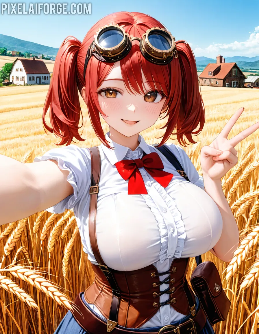 Nuevo-Pixel-4-Xl-Frente-A-Los-Mejores-Smartphones-Del-Mercado-Una-Puesta-Al-Dia-Necesaria_6