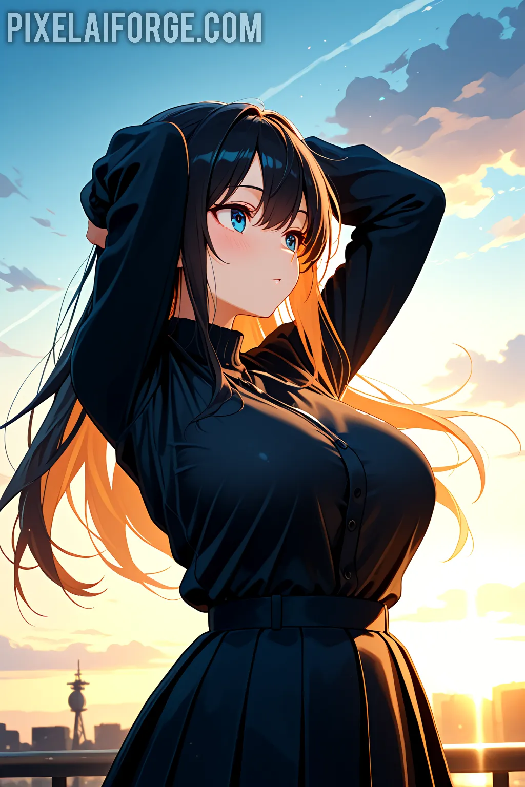 Nuevo-Pixel-4-Xl-Frente-A-Los-Mejores-Smartphones-Del-Mercado-Una-Puesta-Al-Dia-Necesaria_7