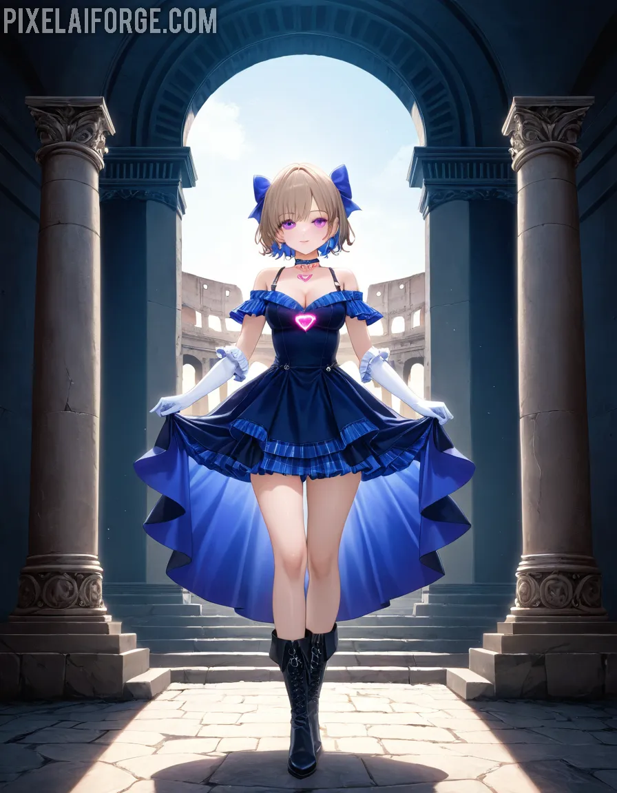 Nuevo-Pixel-4-Xl-Frente-A-Los-Mejores-Smartphones-Del-Mercado-Una-Puesta-Al-Dia-Necesaria_9