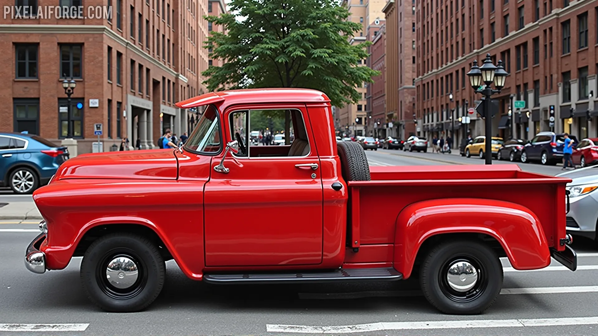 Nvidia-Geforce-Rtx-2060-Super_1