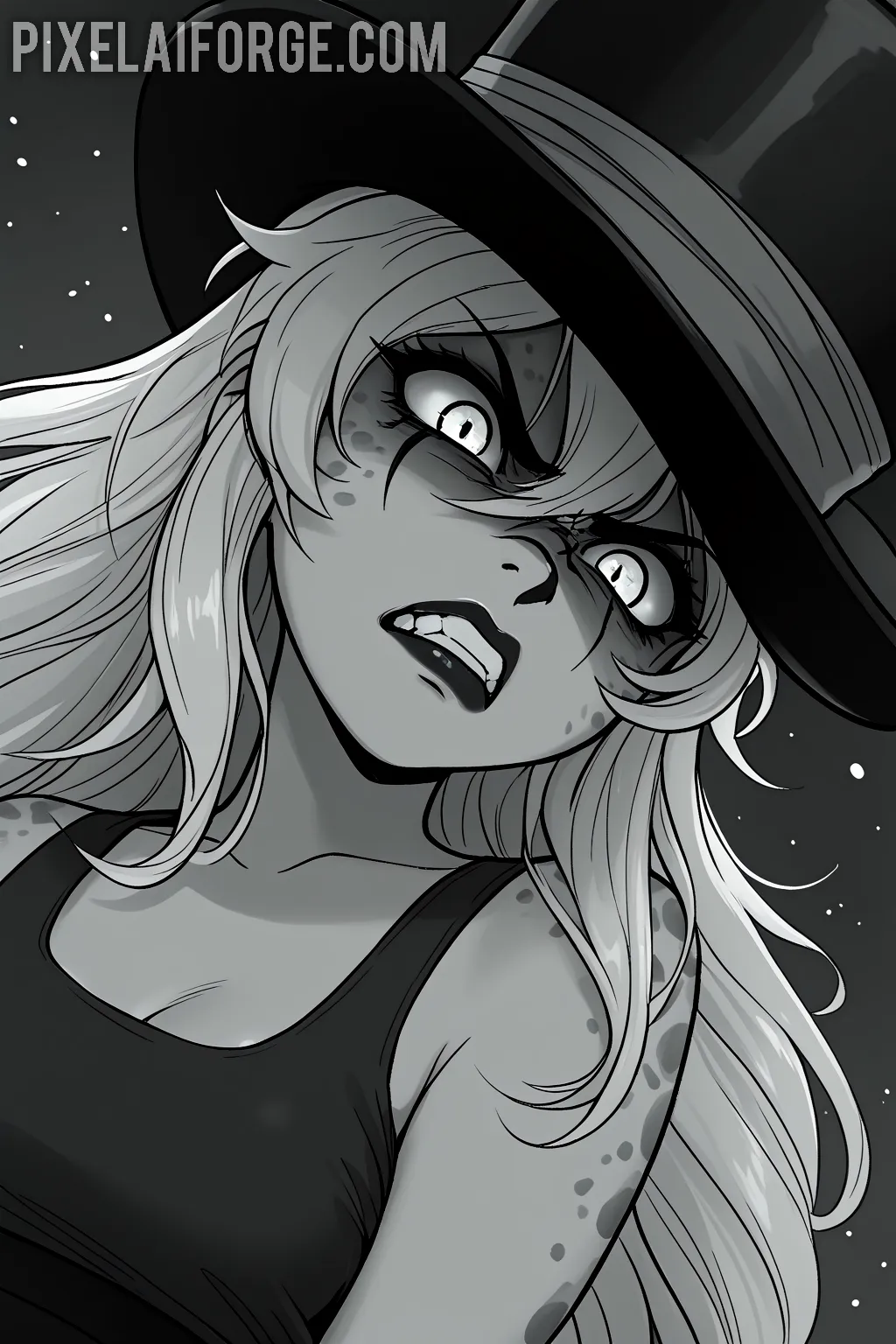 Nvidia-Geforce-Rtx-2060-Super_2