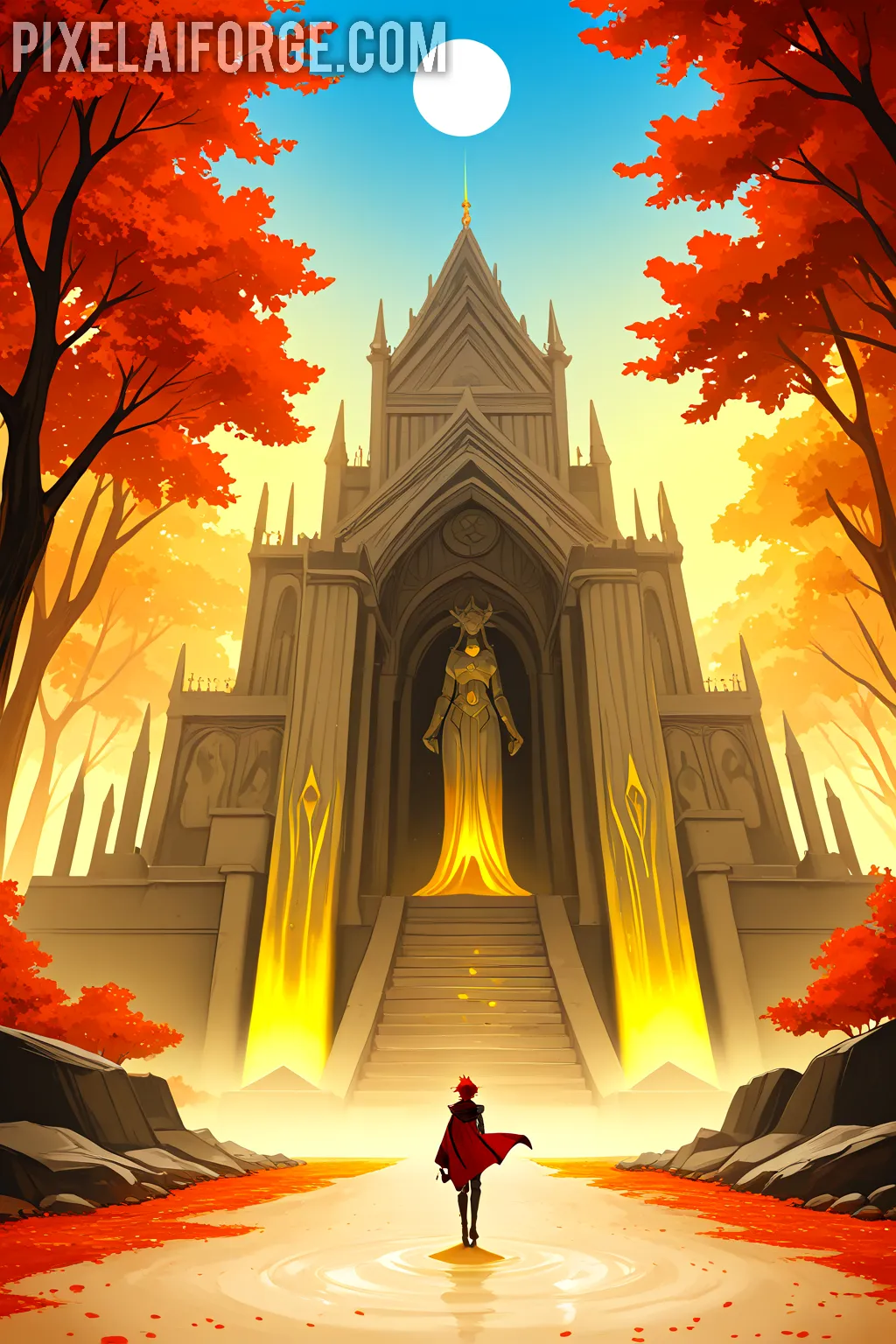 Nvidia-Geforce-Rtx-2060-Super_3