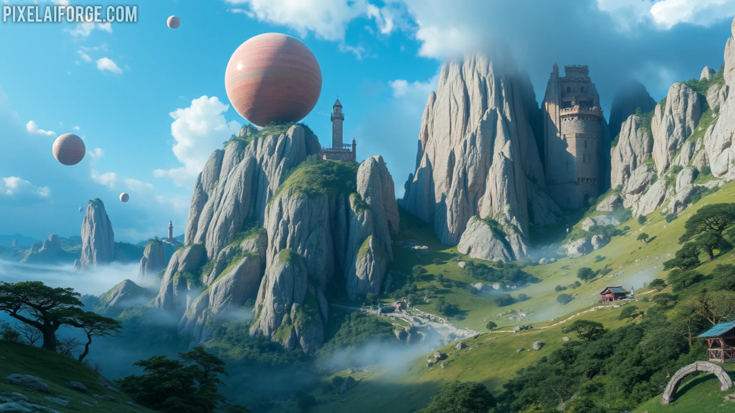 Nvidia-Geforce-Rtx-2060-Super_4