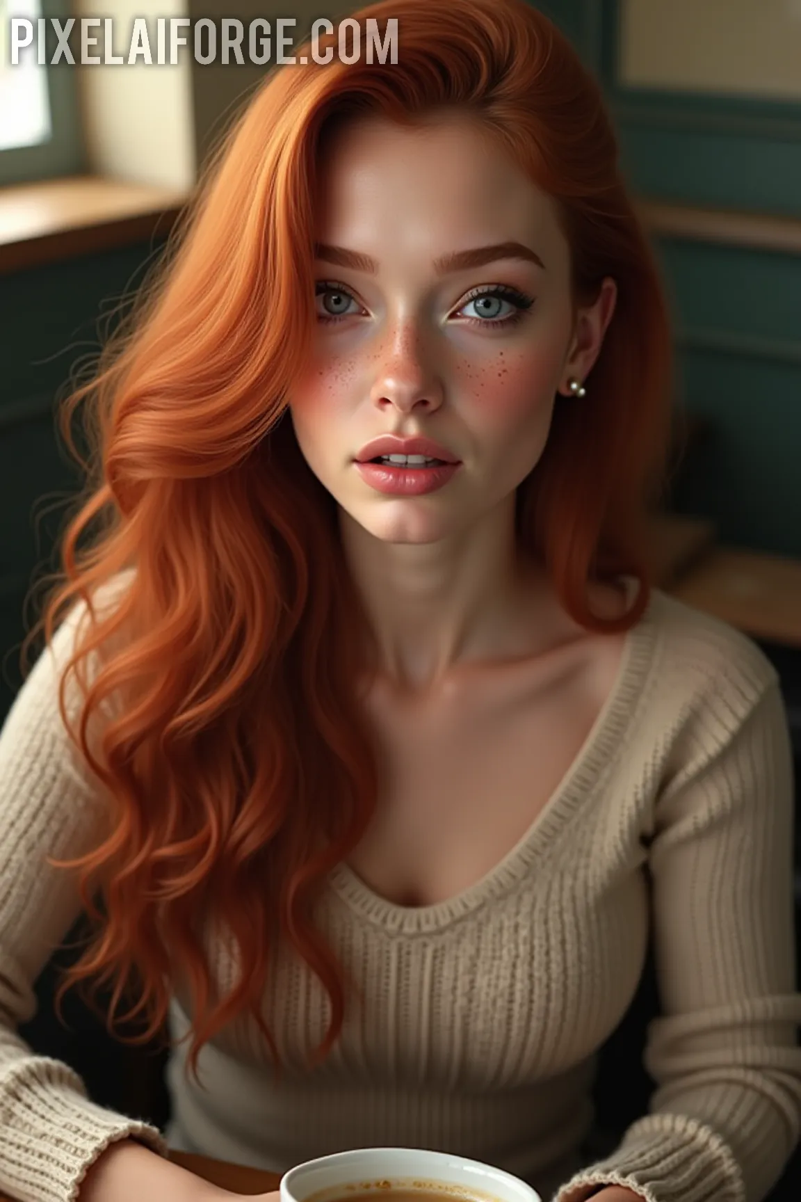 Nvidia-Geforce-Rtx-2060-Super_5