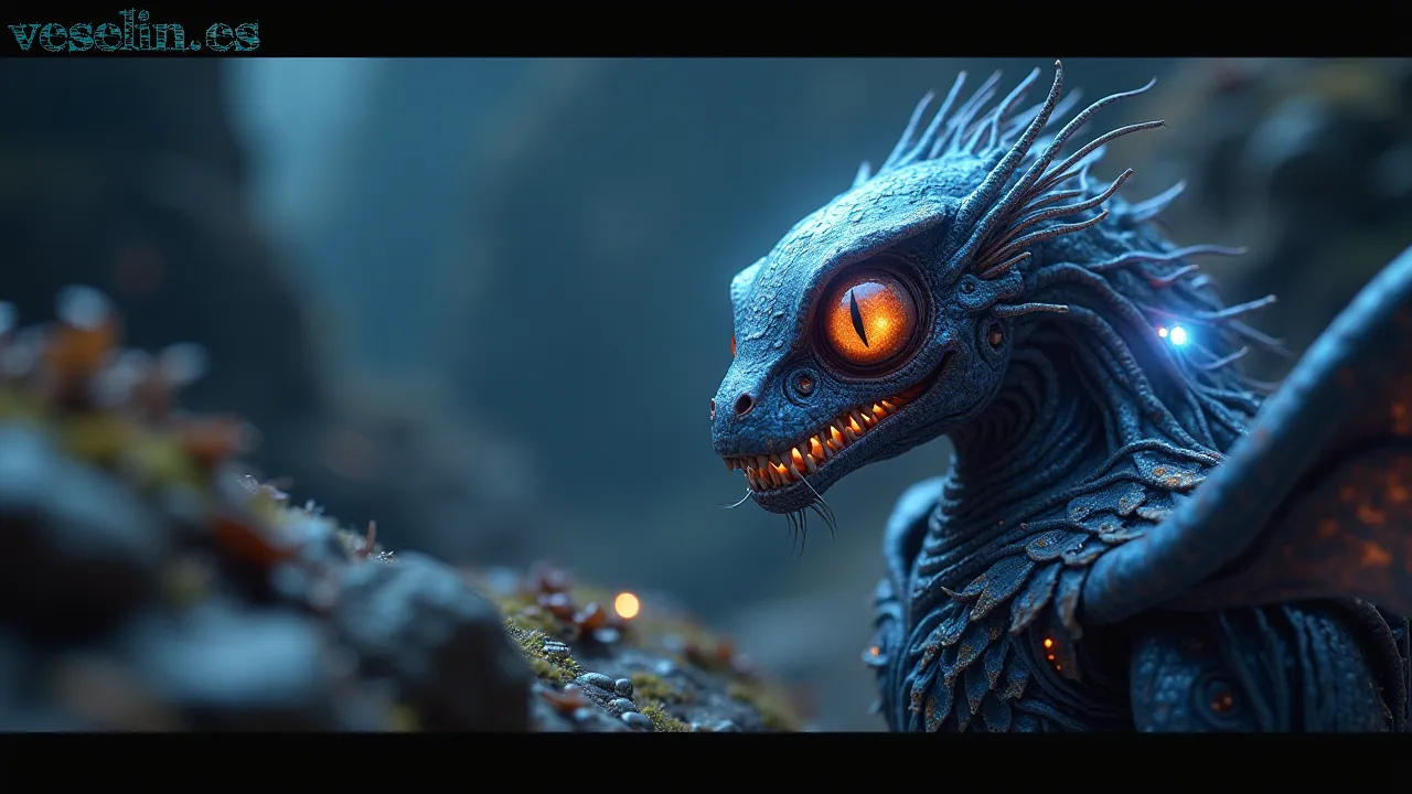 Nvidia-Geforce-Rtx-2060-Super_6