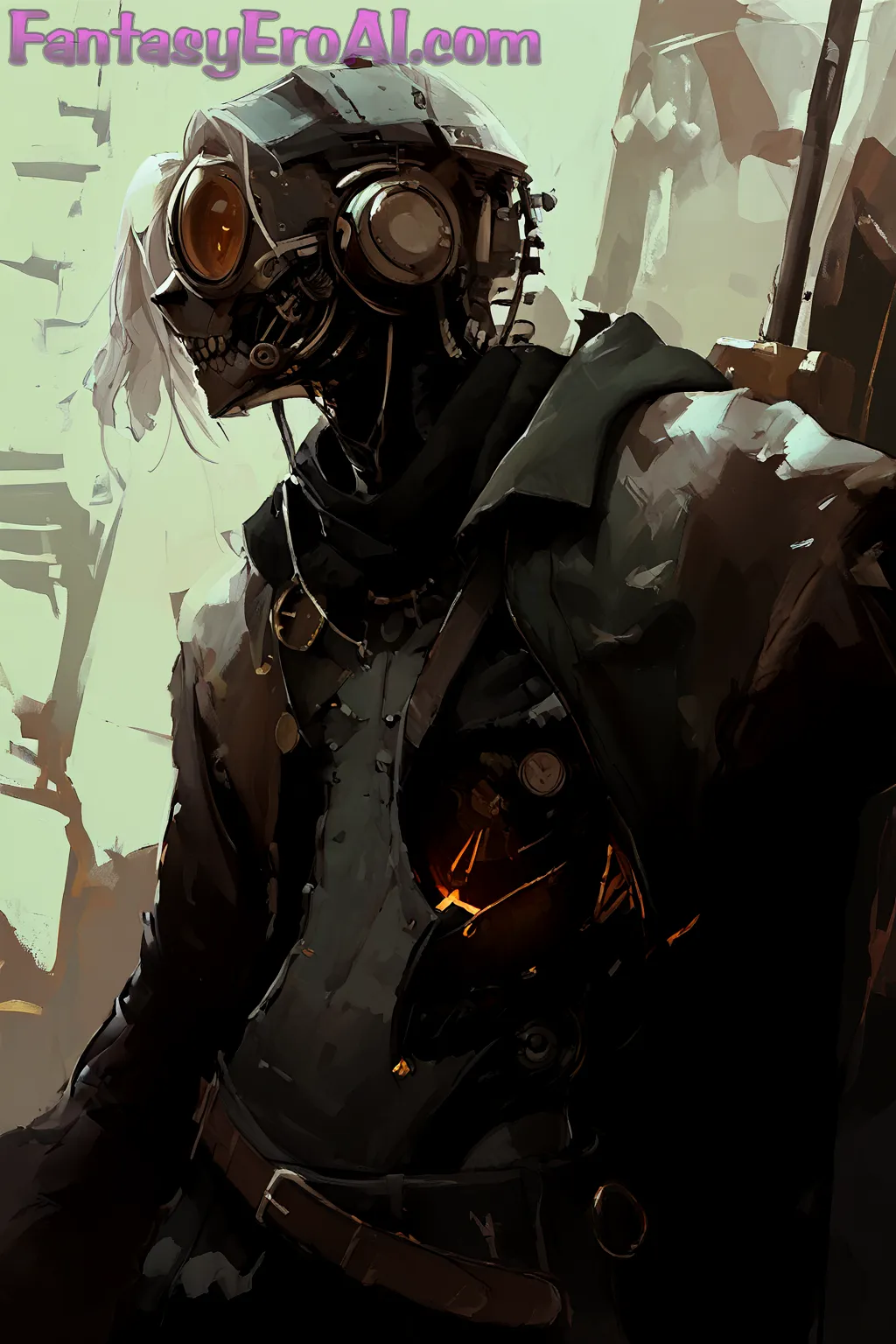 Nvidia-Geforce-Rtx-2060-Super_7