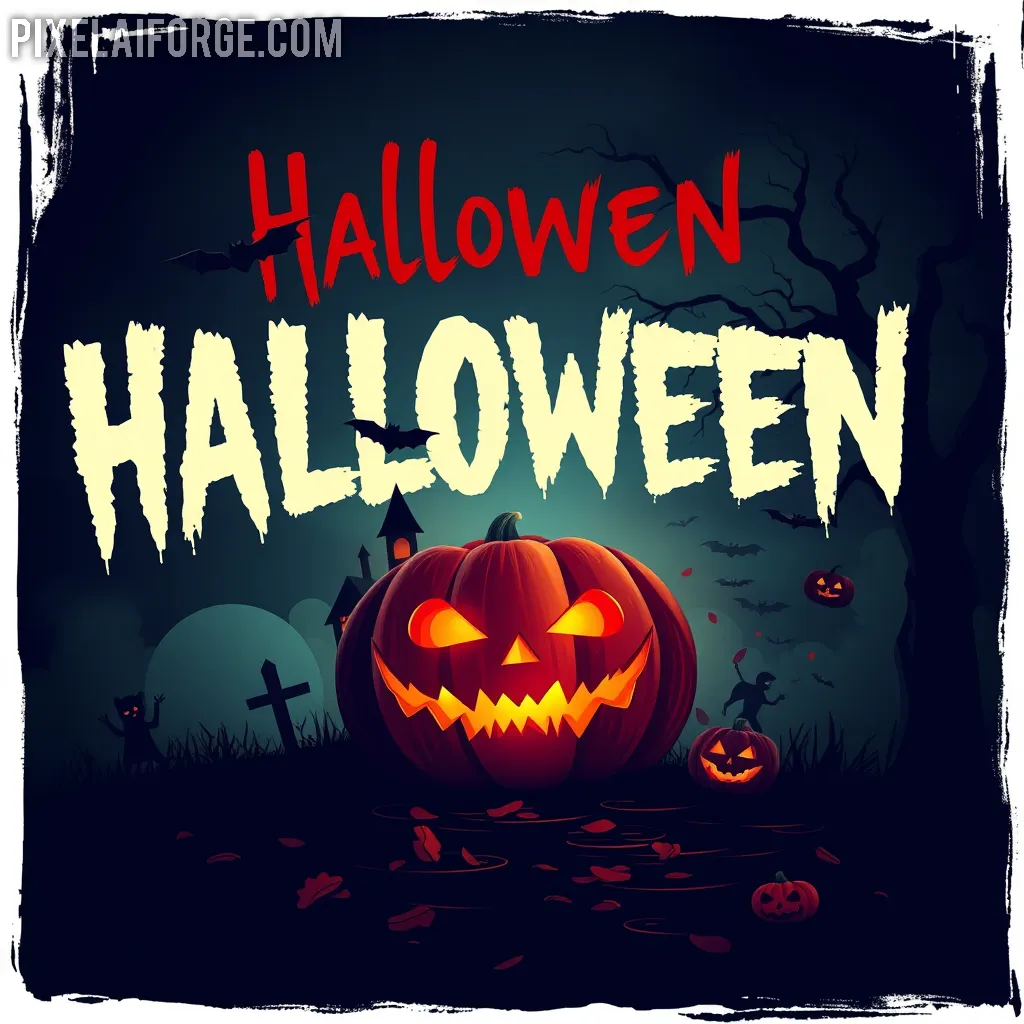 Nvidia-Geforce-Rtx-2060-Super_8