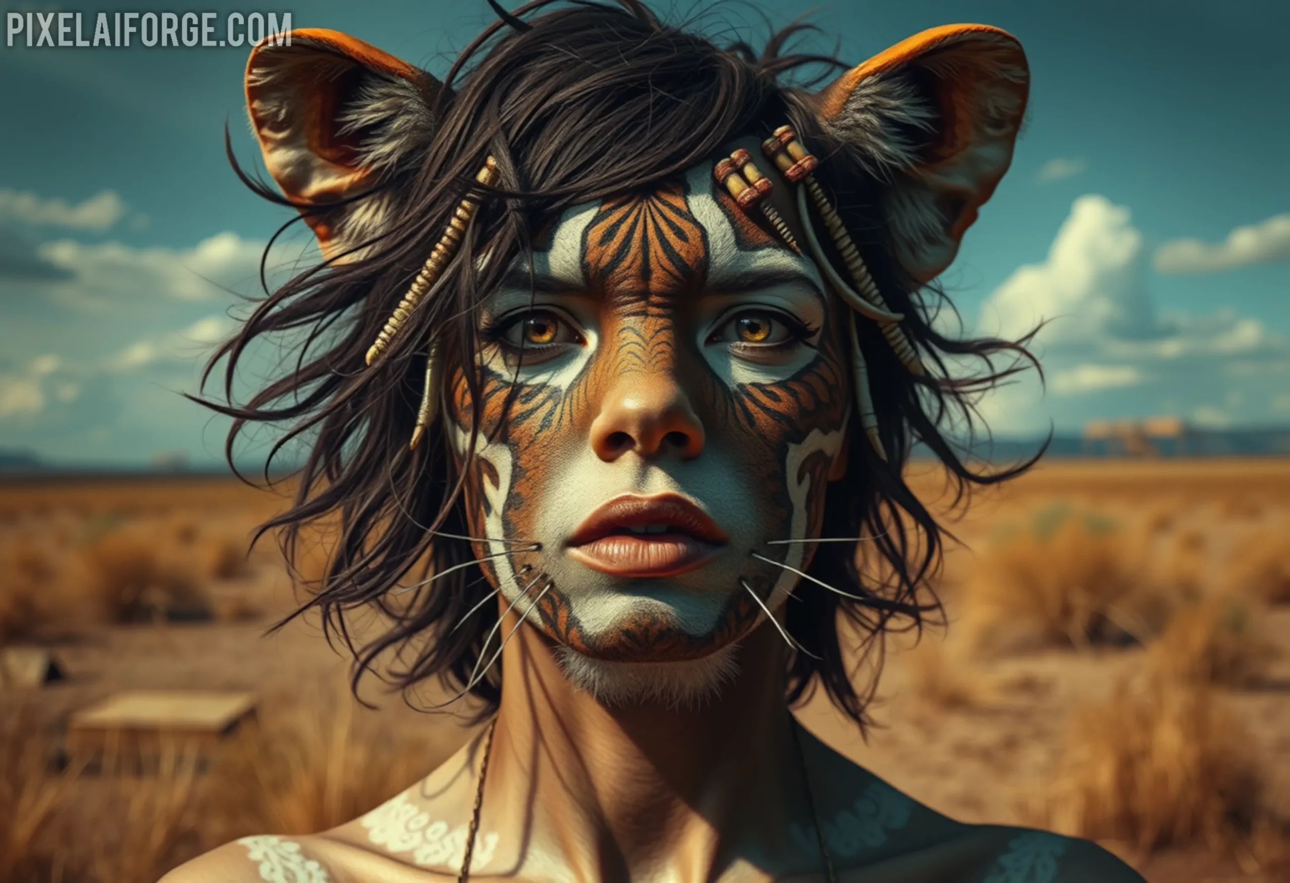 Nvidia-Geforce-Rtx-2060-Super_9