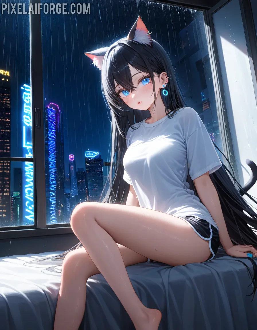 Nvidia-Geforce-Rtx-3050-4gb_1