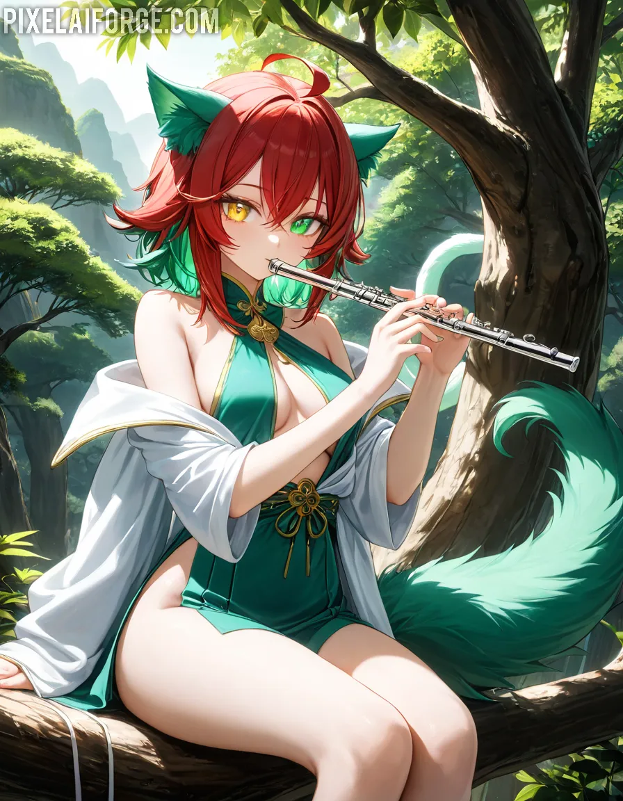 Nvidia-Geforce-Rtx-3050-4gb_2