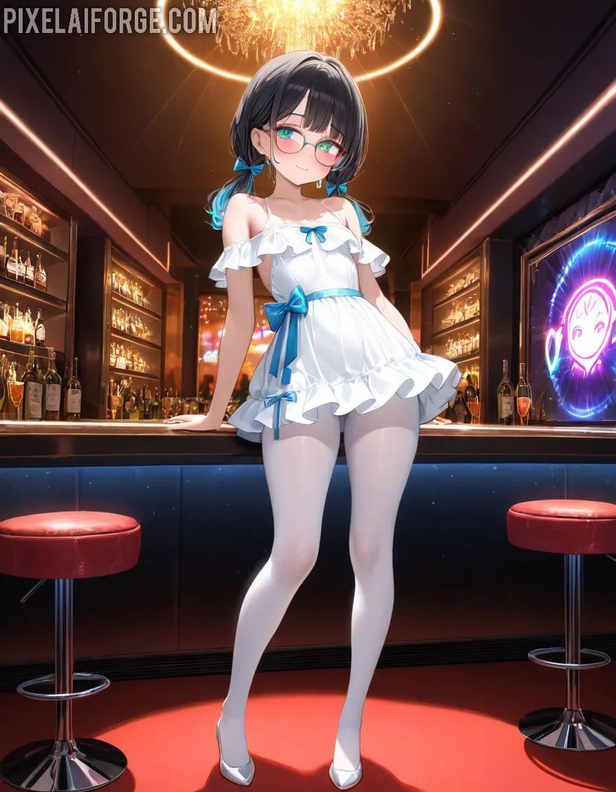 Nvidia-Geforce-Rtx-3050-4gb_3