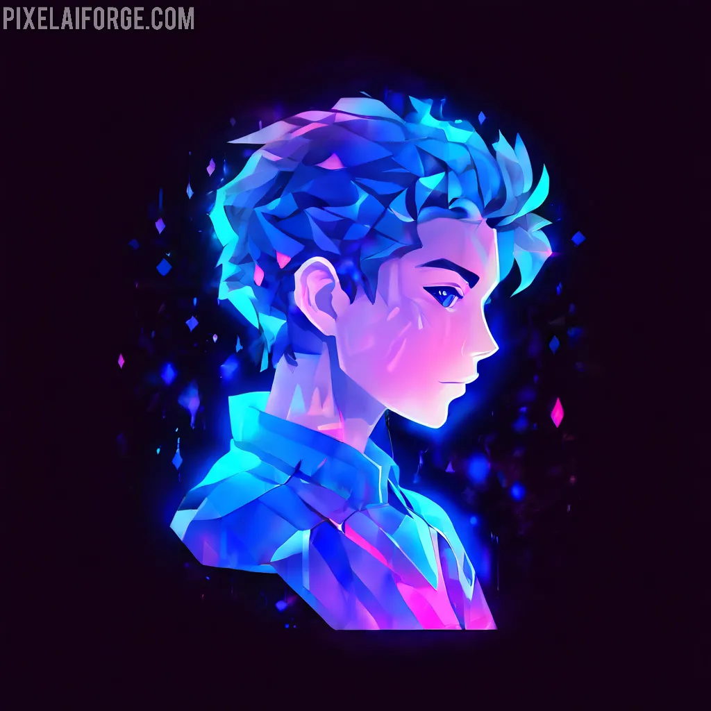 Nvidia-Geforce-Rtx-3050-4gb_4