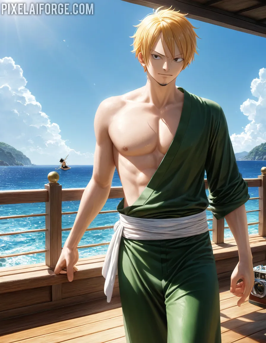 Nvidia-Geforce-Rtx-3050-4gb_6