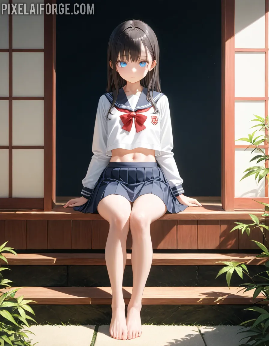 Nvidia-Geforce-Rtx-3050-4gb_7