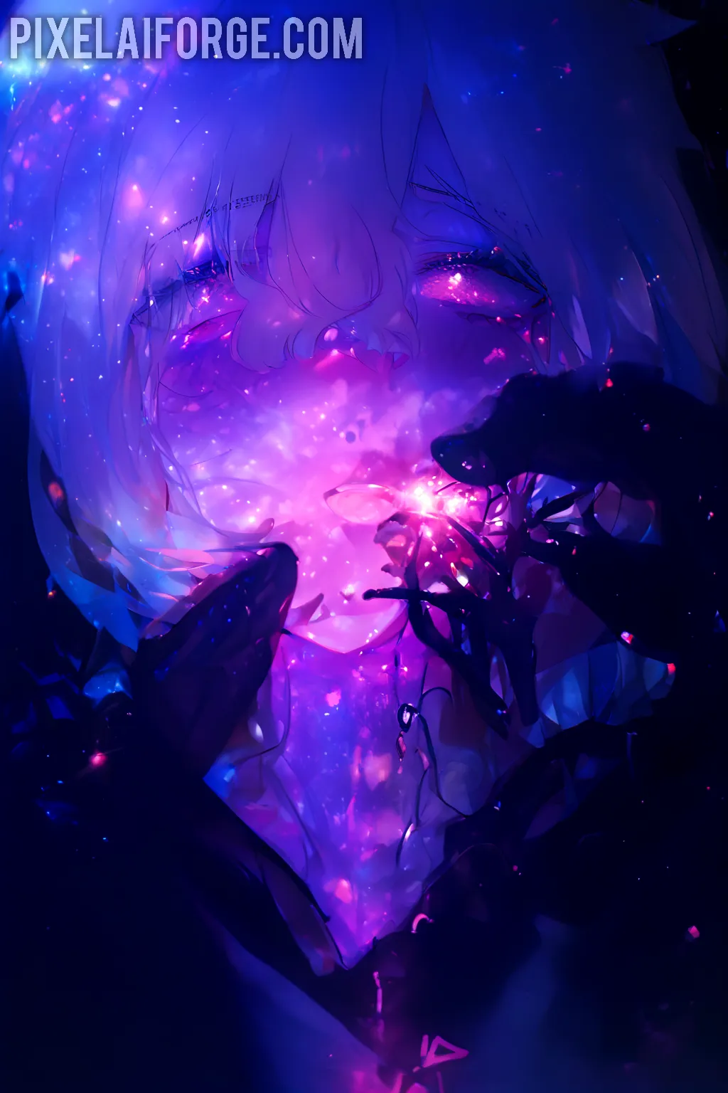 Nvidia-Geforce-Rtx-3050-4gb_8